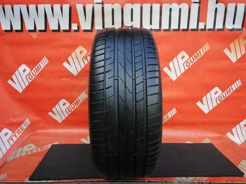 255/45R19 Petlas Velox Sport PT741 FR DOT0618