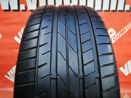 255/45R19 Petlas Velox Sport PT741 FR DOT0618