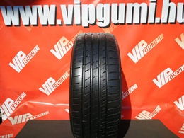 235/50R18 Nexen Nfera RU1 SUV DOT5216 1db-os!