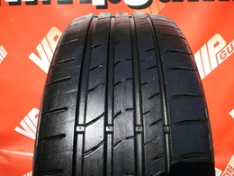 235/50R18 Nexen Nfera RU1 SUV DOT5216 1db-os!