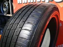 235/50R18 Nexen Nfera RU1 SUV DOT5216 1db-os!