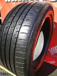 235/50R18 Nexen Nfera RU1 SUV DOT5216 1db-os!