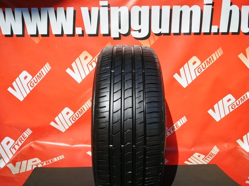 235/50R18 Nexen Nfera RU1 SUV DOT1221