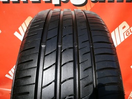 235/50R18 Nexen Nfera RU1 SUV DOT1221