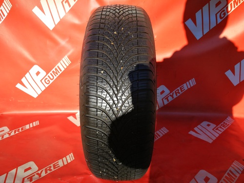 175/65R14 Sava All Weather DOT0922 1db-os!