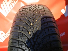 175/65R14 Sava All Weather DOT0922 1db-os!