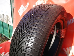 175/65R14 Sava All Weather DOT0922 1db-os!