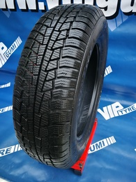 155/65R14 Viking Wintech DOT2722 1db-os!