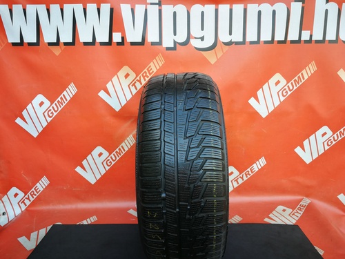 225/50R17 Nokian WR G2 DOT1809 1db-os!