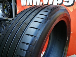 235/45R20 Pirelli Scorpion FR XL DOT1324