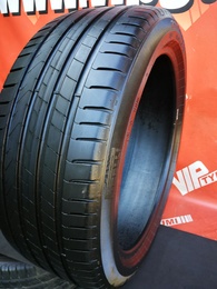 235/45R20 Pirelli Scorpion FR XL DOT1324