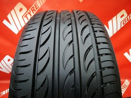 235/30R20 Pirelli PZero Nero GT FR XL DOT2814