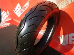 90/90R10 CST  C902 Új! mopeg gumiabroncs DOT1020