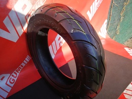 90/90R10 CST  C902 Új! mopeg gumiabroncs DOT1020