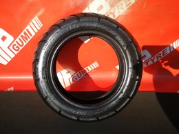 90/90R10 CST  C902 Új! mopeg gumiabroncs DOT1020