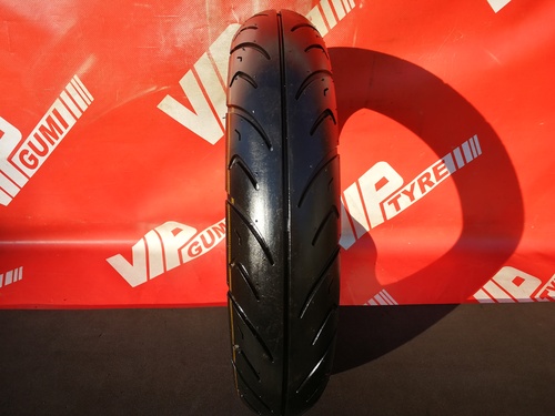90/90R12 CST  C922 Új! moped gumiabroncs DOT1919