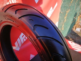 90/90R12 CST  C922 Új! moped gumiabroncs DOT1919