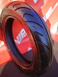 90/90R12 CST  C922 Új! moped gumiabroncs DOT1919