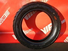 90/90R12 CST  C922 Új! moped gumiabroncs DOT1919
