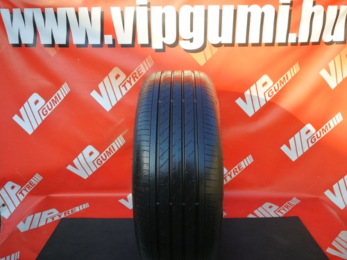 215/50R18 Goodyear EfficientGrip Performance 2 FR Demo! DOT4823