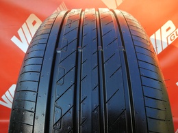 215/50R18 Goodyear EfficientGrip Performance 2 FR Demo! DOT4823