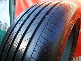 215/50R18 Goodyear EfficientGrip Performance 2 FR Demo! DOT4823