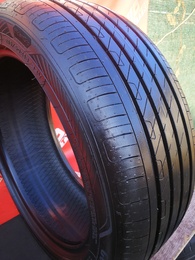 215/50R18 Goodyear EfficientGrip Performance 2 FR Demo! DOT4823