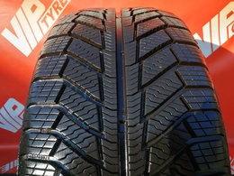 225/45R17 Point S Winter S  94V XL FR Újszerű! DOT2623 1db-os!