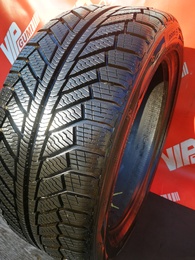 225/45R17 Point S Winter S  94V XL FR Újszerű! DOT2623 1db-os!