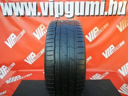 275/35R21 Hankook Ventus S1 Evo3 K127 FR XL DOT0922 1db-os!