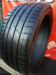 275/35R21 Hankook Ventus S1 Evo3 K127 FR XL DOT0922 1db-os!