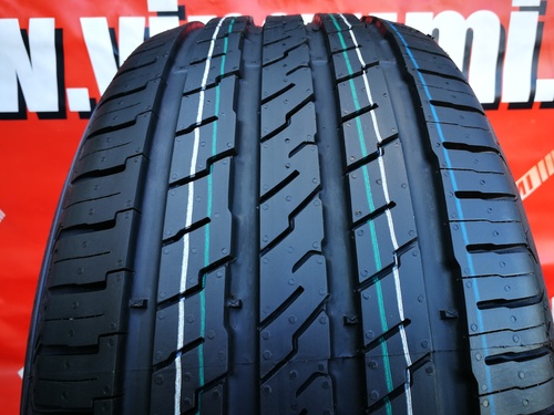 235/55R18 Point S Summer S FR 100V