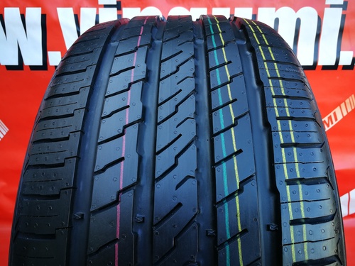 245/45R19 Point S Summer S FR 102Y
