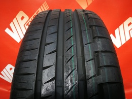 205/55R16 Continental PremiumContact 6 Új! DOT1319 1db-os!