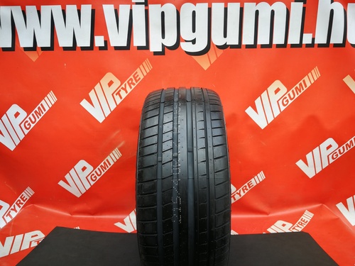 215/40R17 Infinity Ecomax Új! DOT3720 1db-os!