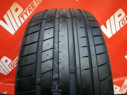 215/40R17 Infinity Ecomax Új! DOT3720 1db-os!