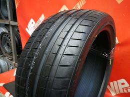 215/40R17 Infinity Ecomax Új! DOT3720 1db-os!