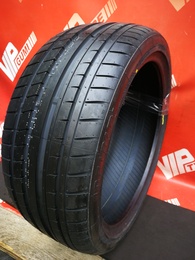 215/40R17 Infinity Ecomax Új! DOT3720 1db-os!