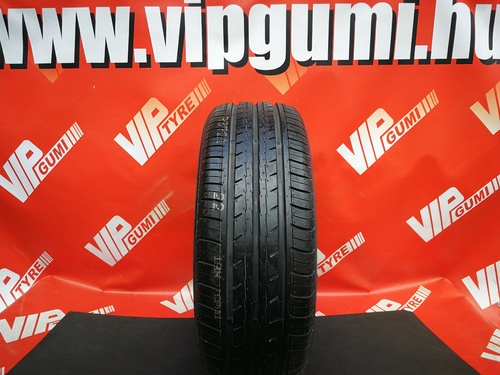 205/55R16 Yokohama BluEarth ES32 Új! DOT1121 1db-os!