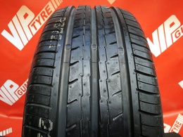 205/55R16 Yokohama BluEarth ES32 Új! DOT1121 1db-os!