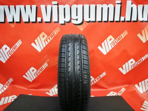 195/65R15 Yokohama BluEarth ES32 Új! DOT4821 1db-os!