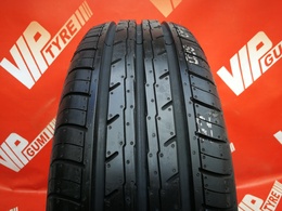195/65R15 Yokohama BluEarth ES32 Új! DOT4821 1db-os!