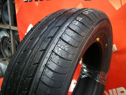 195/65R15 Yokohama BluEarth ES32 Új! DOT4821 1db-os!