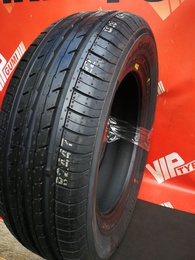195/65R15 Yokohama BluEarth ES32 Új! DOT4821 1db-os!
