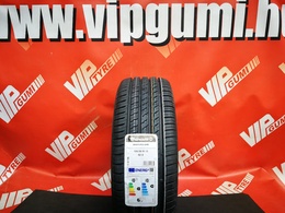 195/50R15 Barum Bravuris 5HM Új! DOT0221 1db-os!