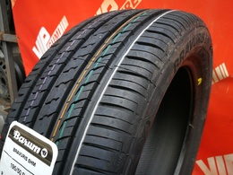 195/50R15 Barum Bravuris 5HM Új! DOT0221 1db-os!