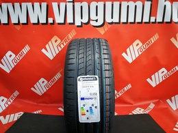 225/40R18 Continental PremiumContact 7 FR EV Új! DOT5023 1db-os!