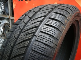 225/45R17 Infinity Winter-Hero INF-049 Új! DOT2920 1db-os!