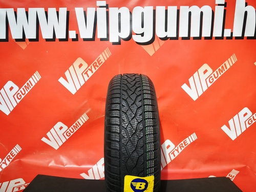 185/60R14 Barum Quartaris 5 82T Új! DOT0219 1db-os!