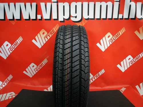 205/65R16C Barum Snovanis 2 Új! DOT4120 1db-os!